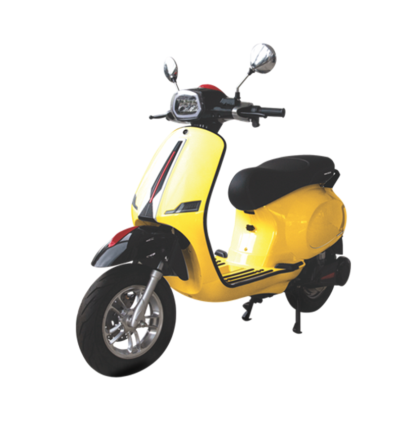 KL 1200 LZ